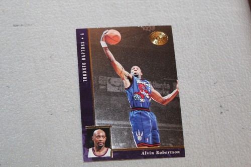 1995-96 UPPER DECK SP CHAMPIONSHIP BASKETBALL Card Complete Finish Your Set Pick - Picture 195 of 272