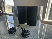 Beolab 4000 for sale | eBay Beolab 4000 for sale | eBay