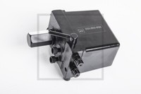033.602-00A Hydraulikpumpe 100 X 130 X 80 Passend FüR Man