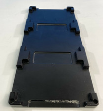 Beckman Coulter 3 Position Microplate ALP for Biomek Top Plate Only