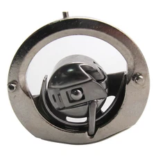 Bobbin Case&Hook&Shuttle Race FOR Kenmore 385.12812690,385.12814490,385.12912890