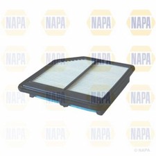 Air Filter FOR HONDA FR-V 1.8 07->20 Petrol Napa