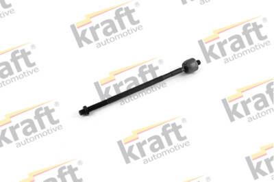 KRAFT AUTOMOTIVE 4302320 Inner Tie Rod for FORD
