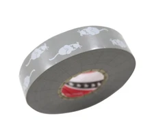 New Genuine Honda Electrical Rodent Tape (Mice, Rats, Squirrel) - OEM! 4019-2317