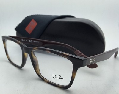 ray ban rb 7025