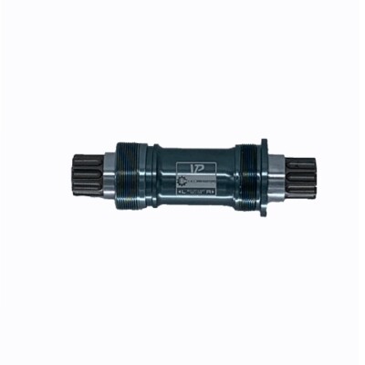 ZZYZX Innenlager ISIS Drive 123 mm