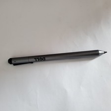Dell tablet activepen pn556 bluetooth stylus pen support 7285 5285 5290
