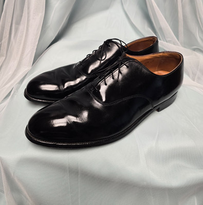 Alden 933
