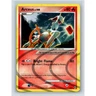Arceus AR3 Holo Rare Platinum Arceus Pokemon SWIRL