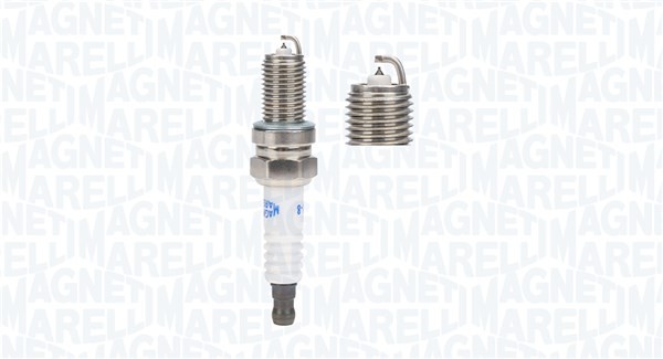 MAGNETI MARELLI-OE 062908000046 Spark Plug for ABARTH,ALFA ROMEO,DODGE,FIAT,JEEP