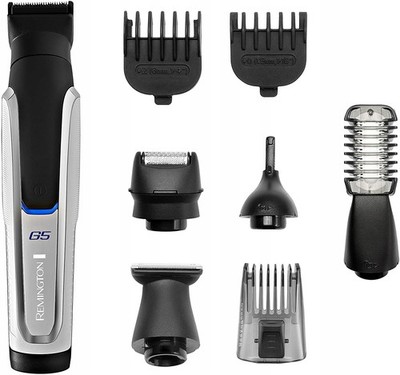 Remington PG5000 Trimmer| B-WARE