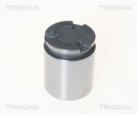 Triscan Kolben, Bremssattel 8170 234102 FüR Audi Seat Volvo Vw-image