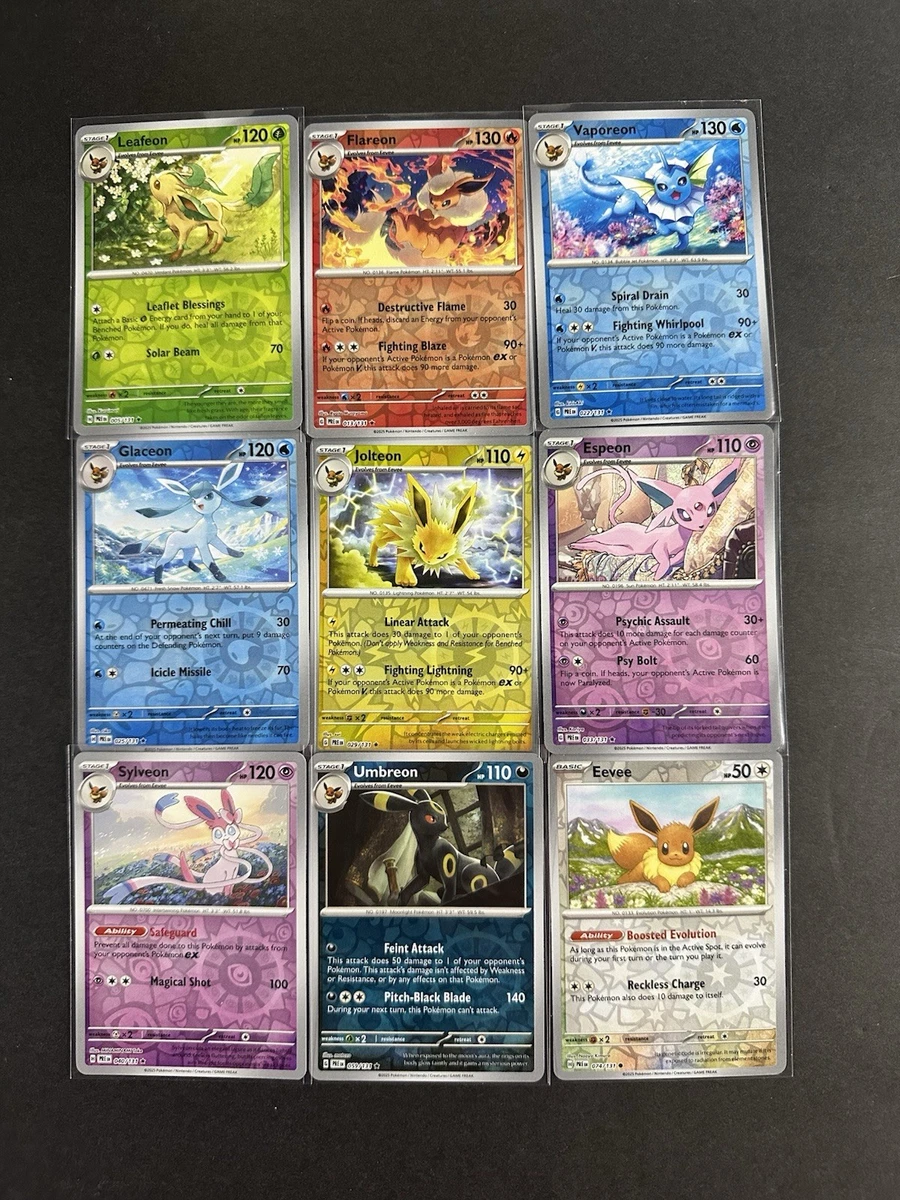 pokemon mobile trading card game Pokemon Trading Card Game Pocket is a NEW Pokemon TCG Mobile Game!
