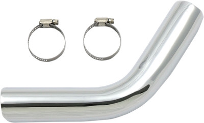 Paughco Heat Shields 419F