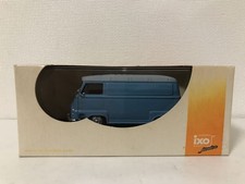 Ixo 1/43 ixo Renault Estafette 1962 Wagon an