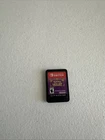 Pokemon Violet - Nintendo Switch Cartridge Only
