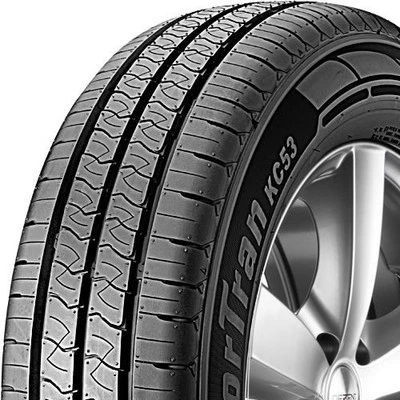 175 R13C 94/92P 6PR Kumho PorTran KC53 - Photo 1/4