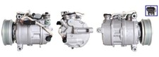 LUCAS Kompressor Klimaanlage ACP01120 +60.51&euro; Pfand f&uuml;r MERCEDES KLASSE W176 GLA