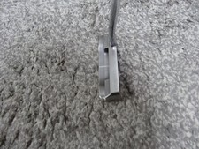 Xxio Mi-708 Putter