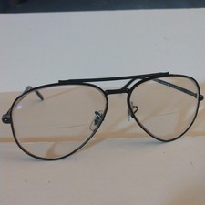 NEW RAY BAN RB 3625-V 2509 BLACK AUTHENTIC EYEGLASSES FRAMES RX 58-14