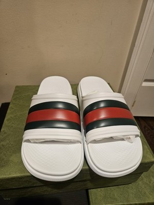 Gucci Men display picture 2