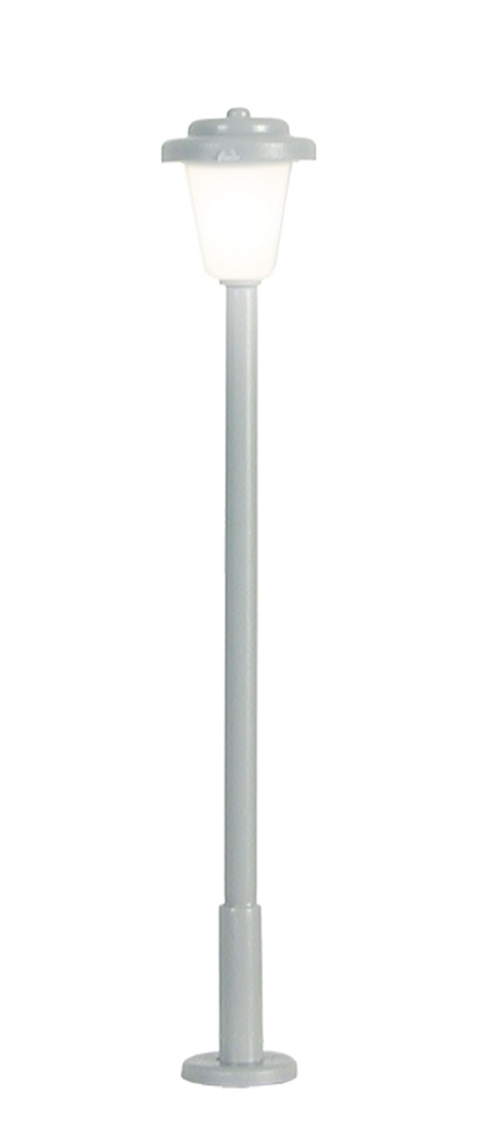 Viessmann 6080 - H0 Modern Street Light - New