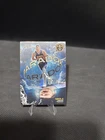 2025 Topps Chrome Nikola Jokić Base (RAW)