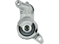AS-PL Anlasser Starter As S0664S FüR A4 Audi B8 8K5 12V A7 Sportback 4GA 4GF A6