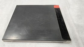 Bloody Wolf (TurboGrafx-16, NEC, 1990) Complete in Case, Works!