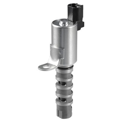 Engine Variable Valve Timing VVT Solenoid, Car Engine Camshaft Oil Control 