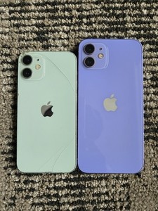 iPhone 11 and 12 | eBay