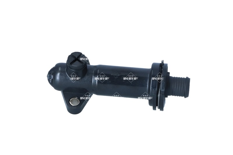 Fits NRF NRF 725279 Thermostat, coolant 725279 Cooling system thermo ⭐UK Stock⭐ - Image 4
