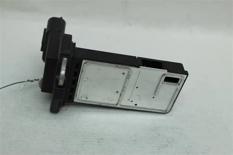 Used Fuel Injection Air Flow Meter fits: 2011 Acura Tl  Grade A Foto 3 de 4