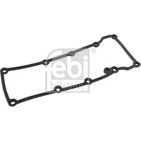 Febi Bilstein 196504 Dichtung Zylinderkopfhaube FüR Ford KA Fiesta Street KA RB