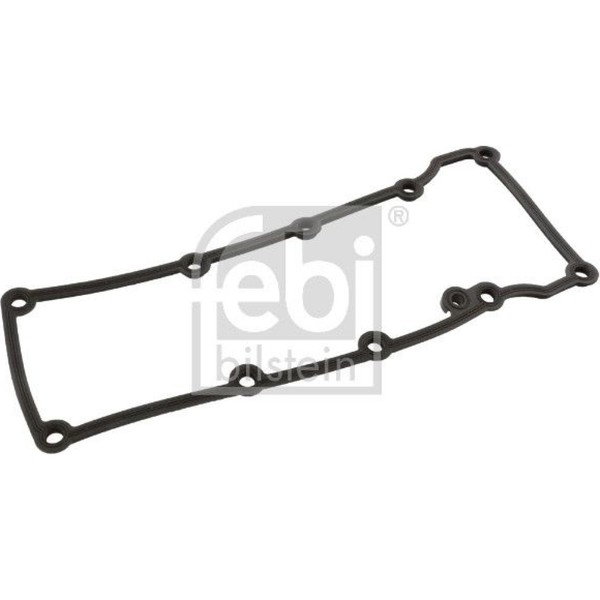 Febi Bilstein 196504 Dichtung Zylinderkopfhaube FüR Ford KA Fiesta Street KA RB-image
