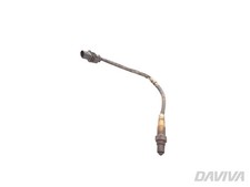 Sonde lambda Land Rover 110