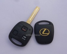 Oem Reshelled Lexus Rx Master Keyless Entry Remote Key Fob Transmitter Hyq12bbt Oem Reshelled Lexus Rx Master Keyless Entry Remote Key Fob Transmitter Hyq12bbt