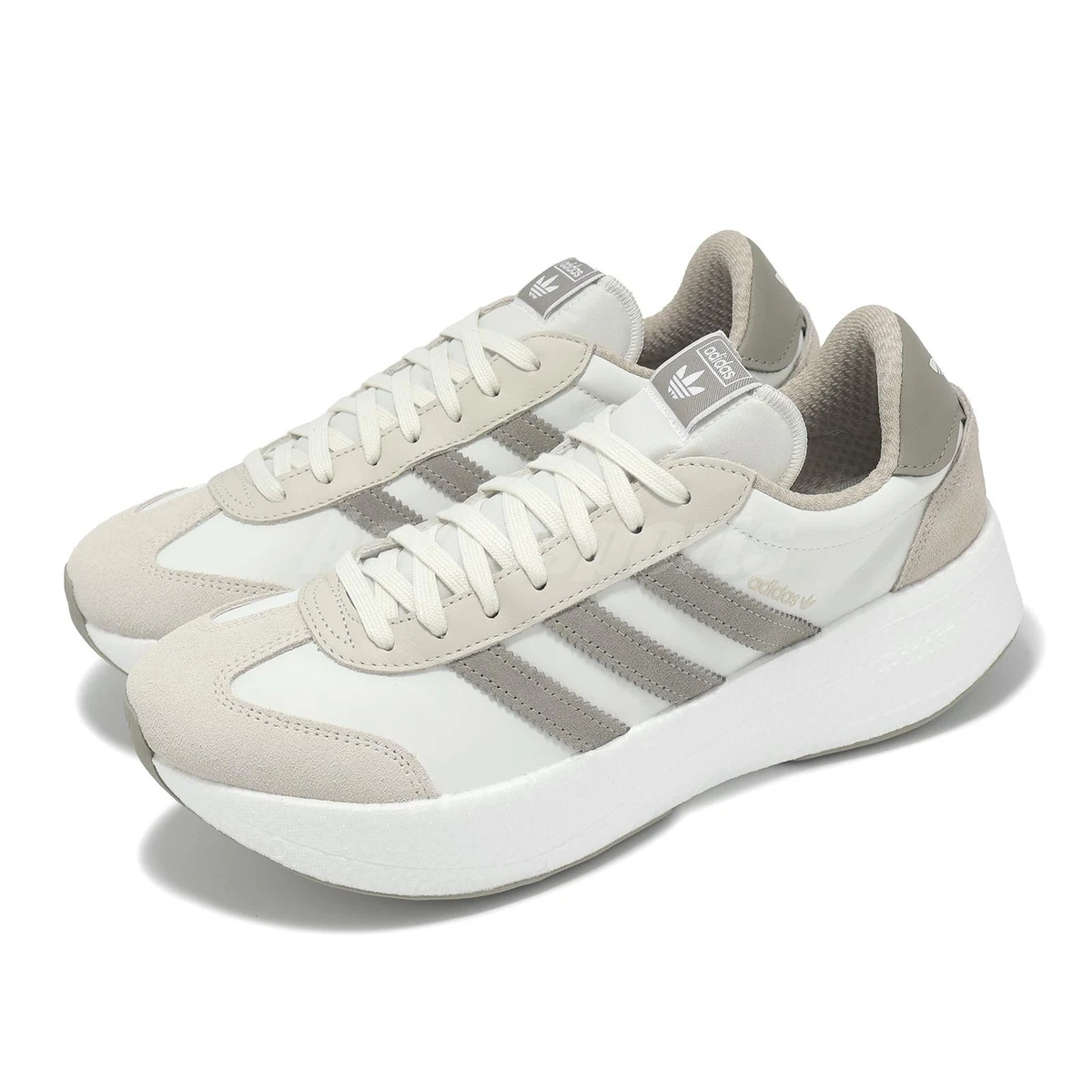 adidas gazelle silver green womens Adidas City Cup Shoes main image 0
