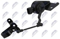 Sensor Leuchtweitenregulierung NTY ECX-CH-028 FüR Chevrolet Tahoe K2UC 4WD AWD