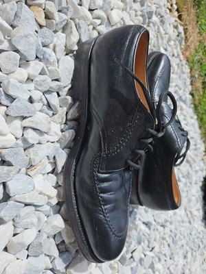 Alden 471