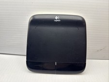 Logitech Wireless Touchpad T-R0002