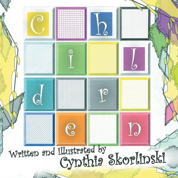 Cynthia Skorlinski | Children | Taschenbuch | Englisch (2015)-image