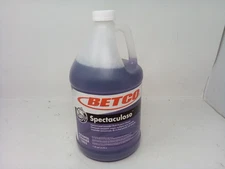Betco CLEANER,MULT-PUPROSE, 1GAL {1003} BETCO CORPORATION Betco