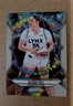 2024 Panini Prizm WNBA - Kaleidoscopic Alissa Pili #13 (RC)