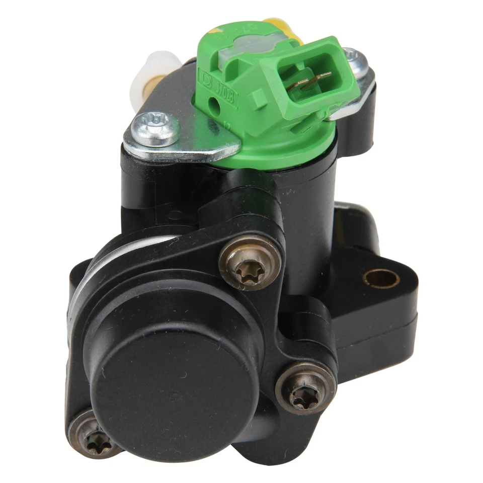 Einspritzdüse Einspritzkopf für Aprilia SR 50 Di-Tech Ditech Factory Einspritzer - Image 4 of 4