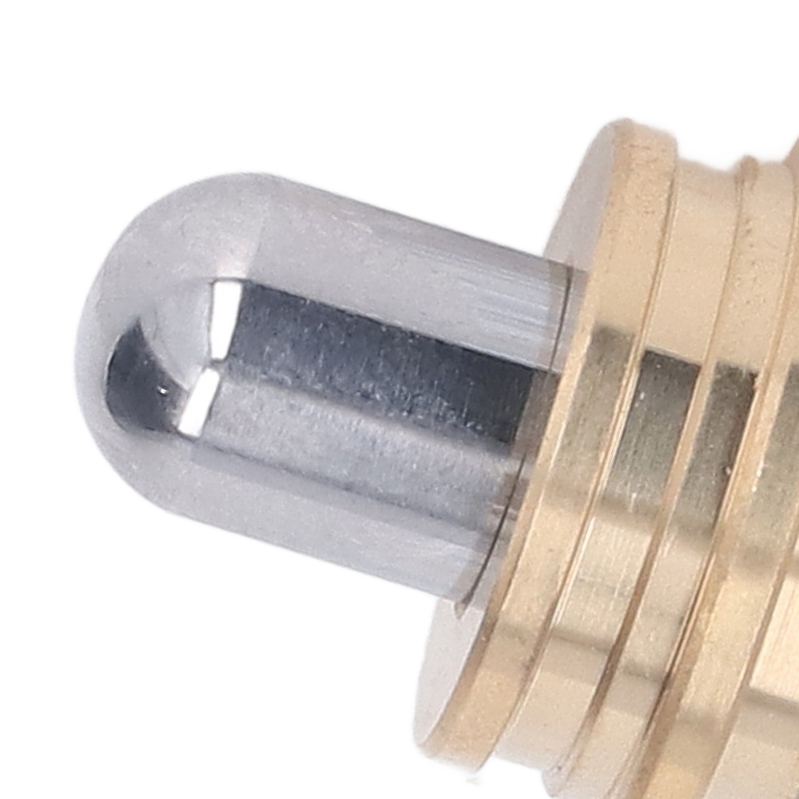 4PCS Joystick Handle Button Metal Sealing For Sany 60 Excavator
