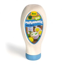 Erzi Wooden Mayonnaise For The Toy Store  Kids Kitchen