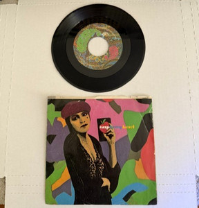 25+ Prince Raspberry Beret for sale | Updated Oct 2026