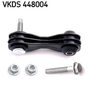 Skf Stange/Strebe, Stabilisator Vkds 448004 FüR MERCEDES-BENZ