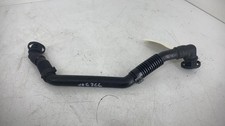 Filtre à air Volkswagen CRAFTER